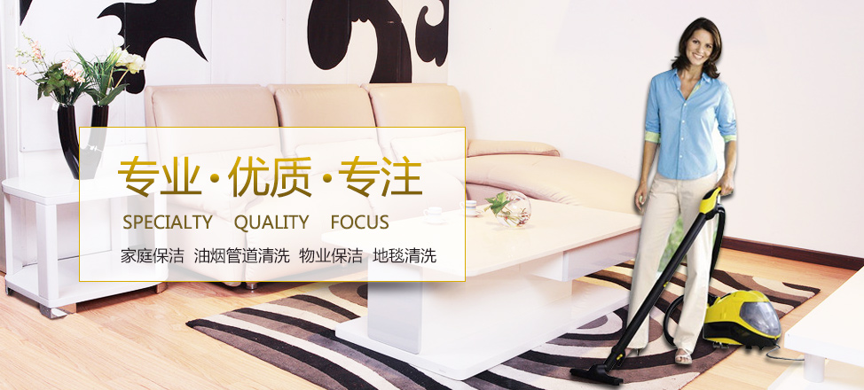 真人游戏体验馆怎么玩的啊